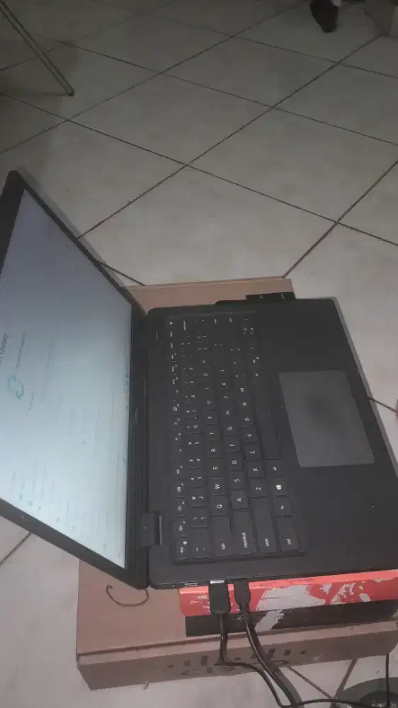 Dell Latitude 3420 Core i5 Gen 11