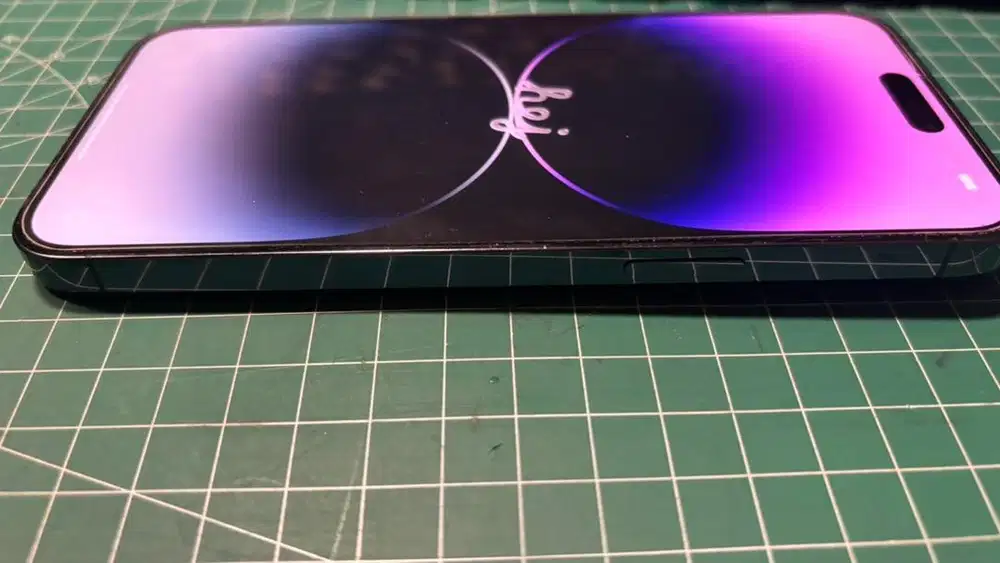 iPhone 14 ProMax 128 gb iBox