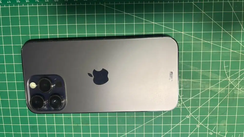 iPhone 14 ProMax 128 gb iBox