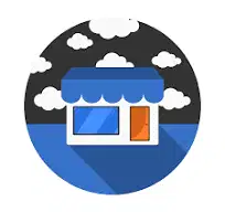 SPG Toko/ Sales/ Marketing Toko