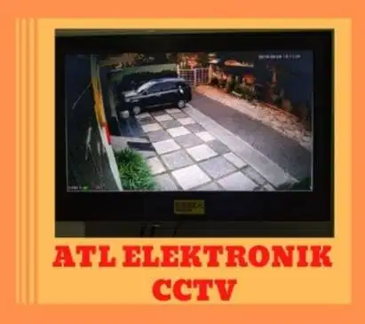 JASA PEMASANGAN CCTV MURAH BERGARANSI SEMALANG RAYA