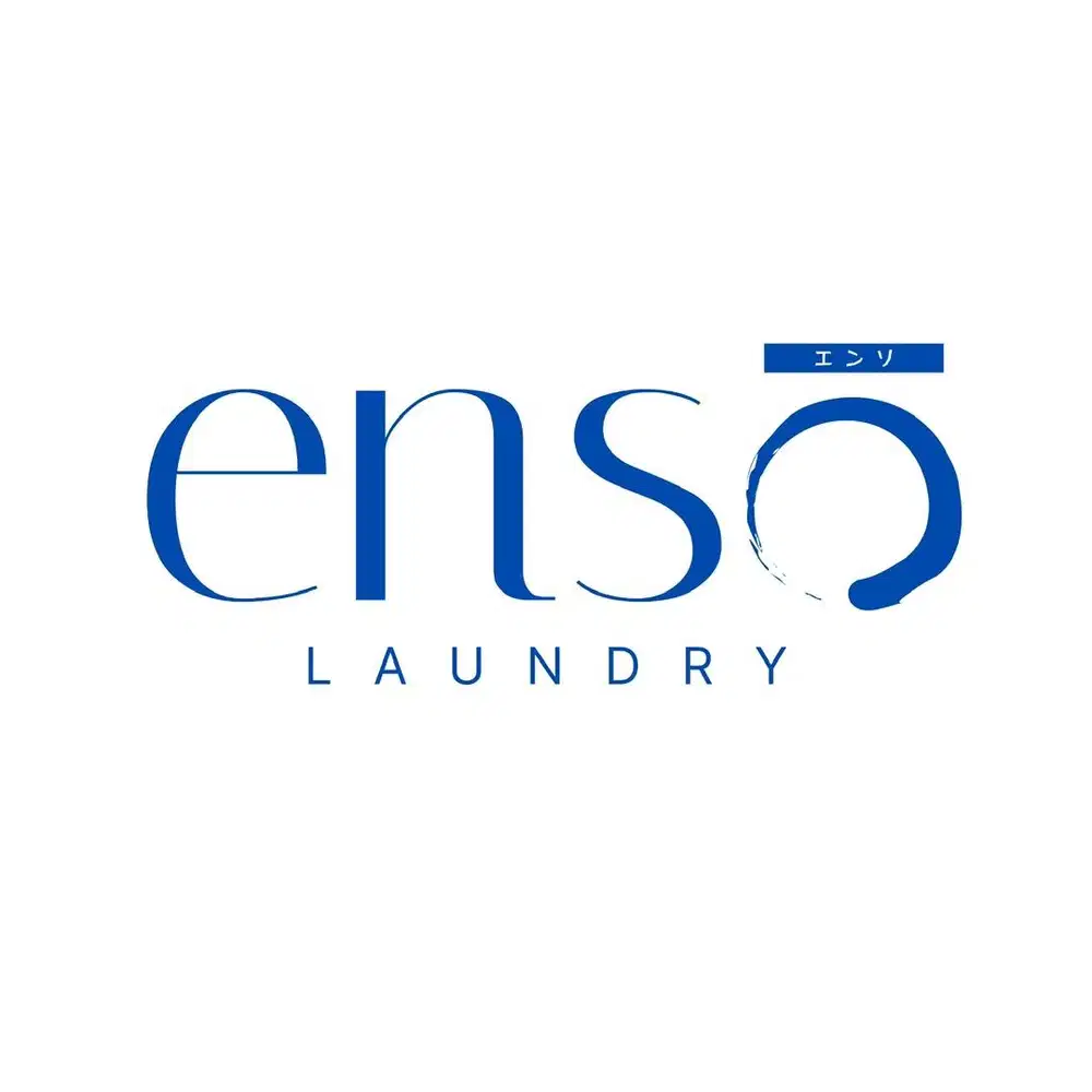 LOWONGAN ADMIN LAUNDRY