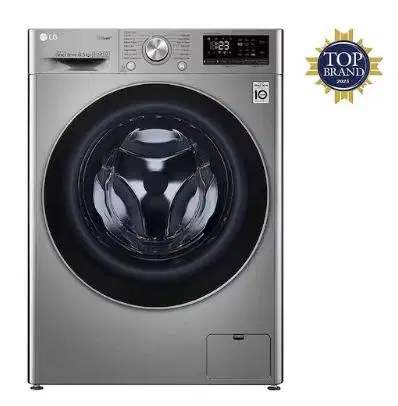 Mesin Cuci Baru di bawah harga pasaran