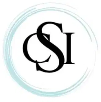 Loker admin untuk wanita