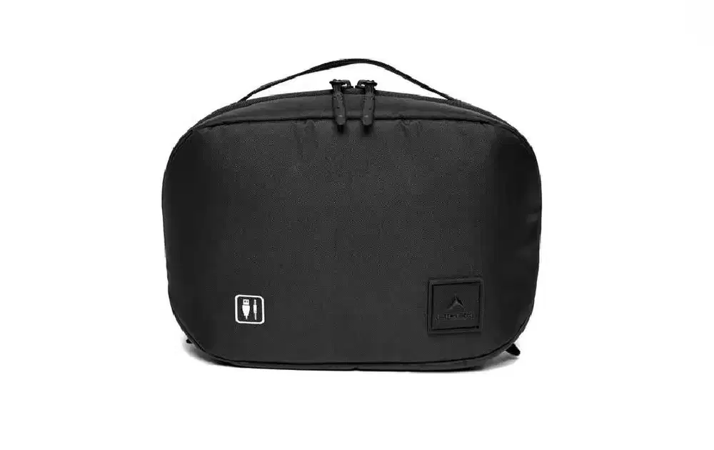 Handbag Original Eiger