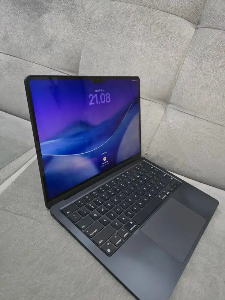 Apple Macbook Air M2 512GB