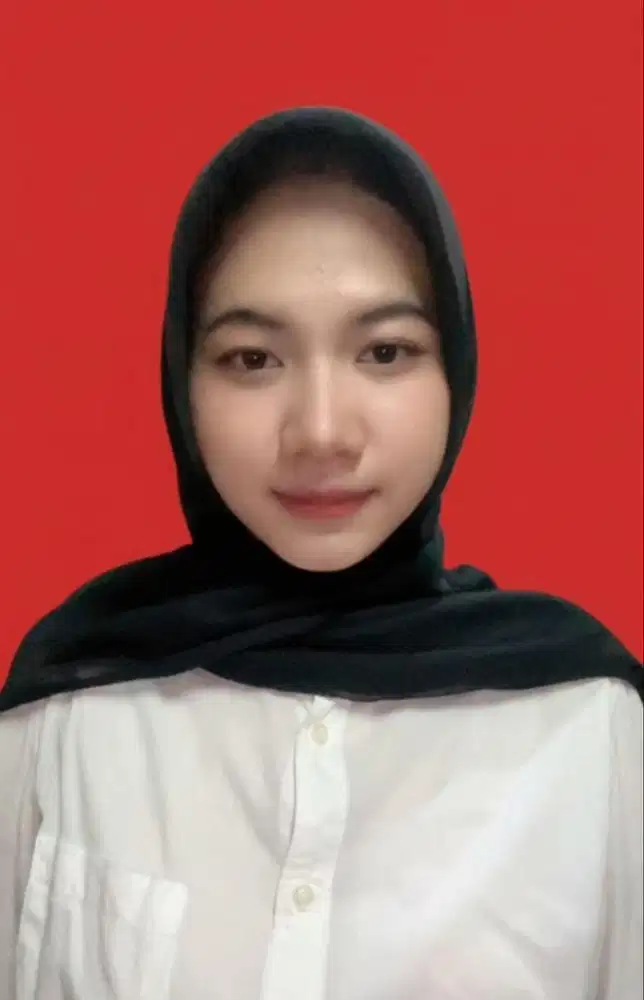 mencari lowongan pekerjaan