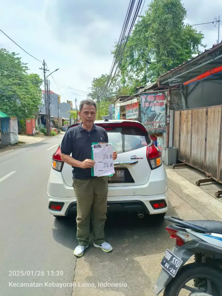 Rental mobil lepas kunci. Harian,mingguan,bulanan