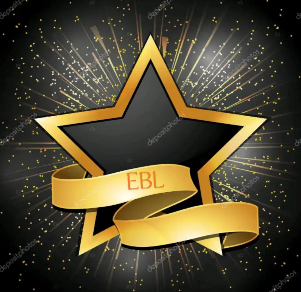 Loker ADMIN freelance