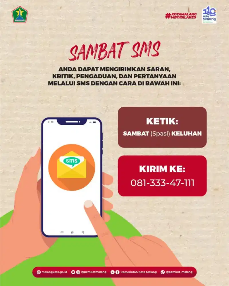 Biro jasa dokumen harapan