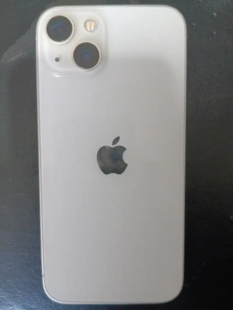 iPhone 13 128 midtnight