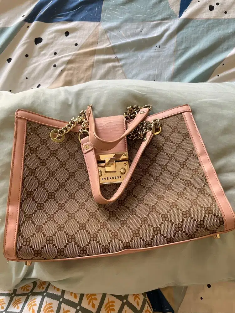 Tas everbest original store 2nd