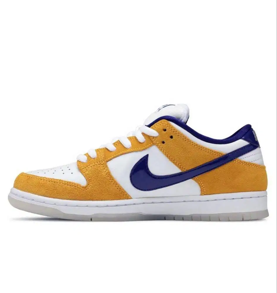 Nike sz 36 ...preloved authentic