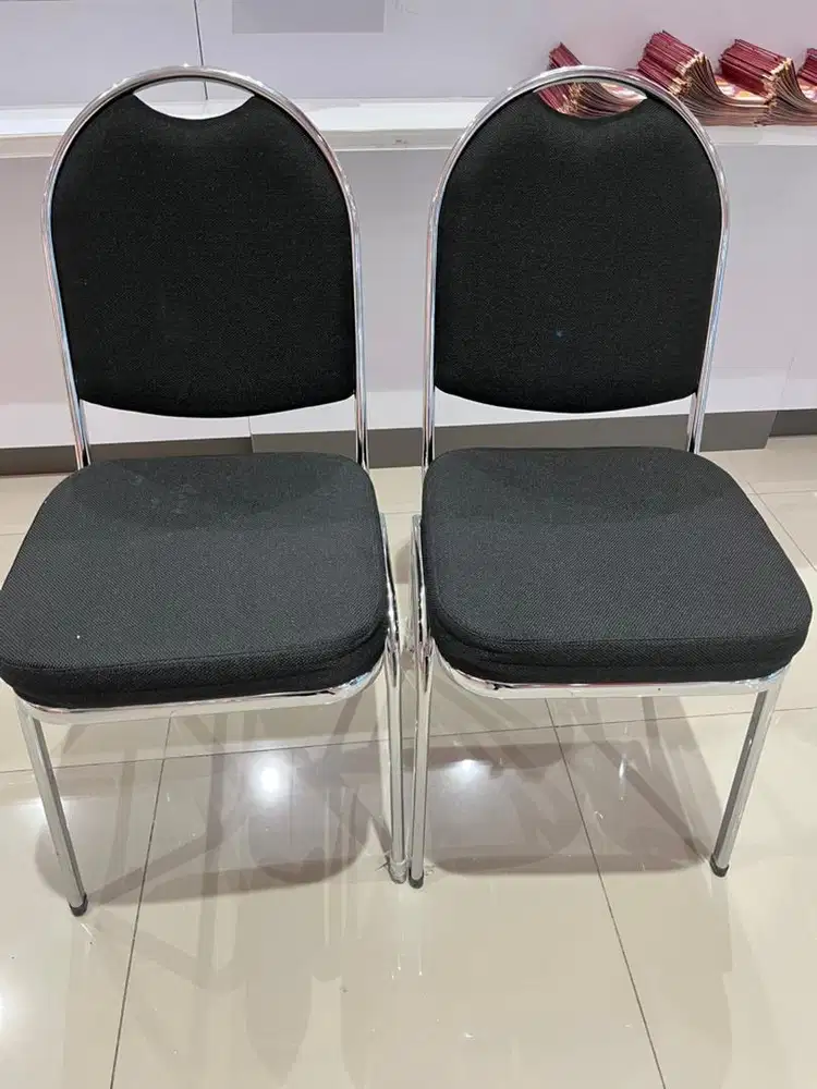 Kursi Hajatan Termurah