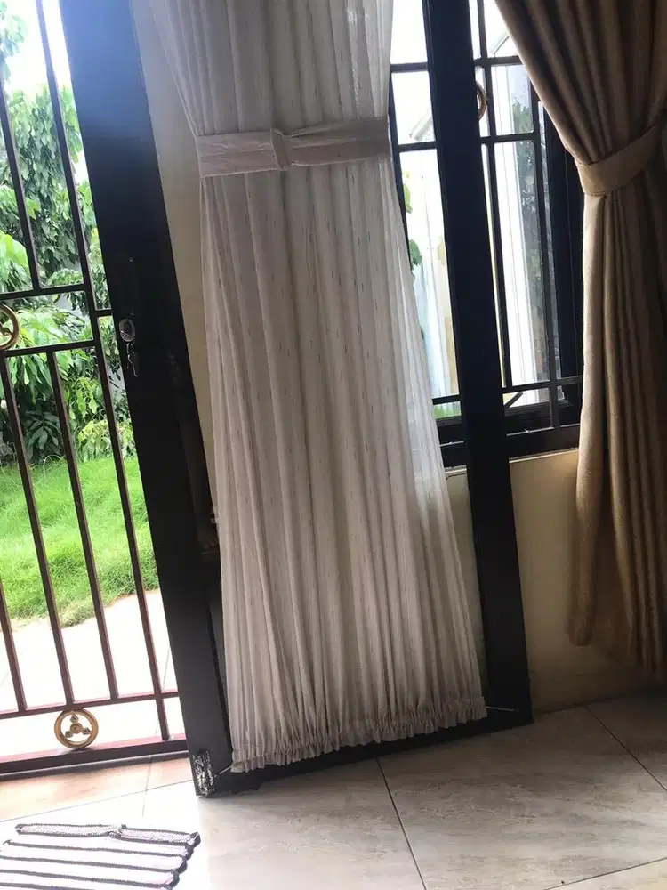 Lowongan kerja ART di laladon gede