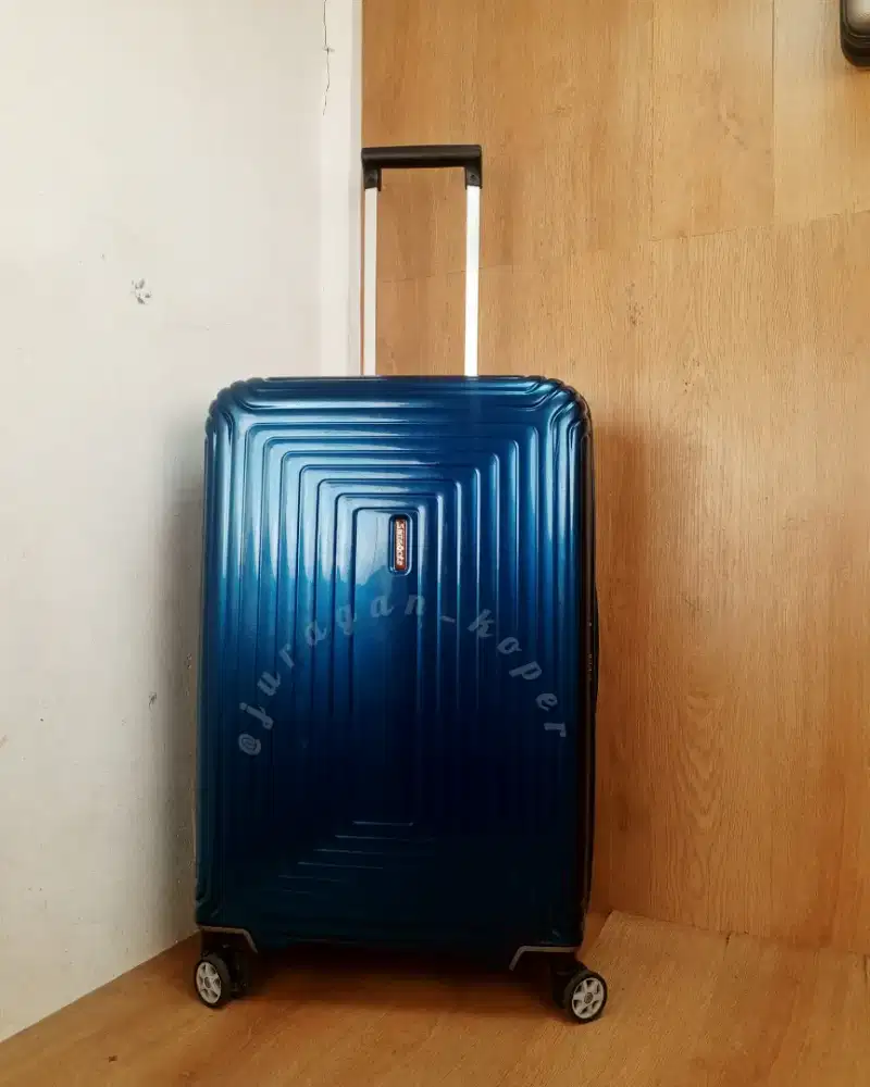 Samsonite Neo puls