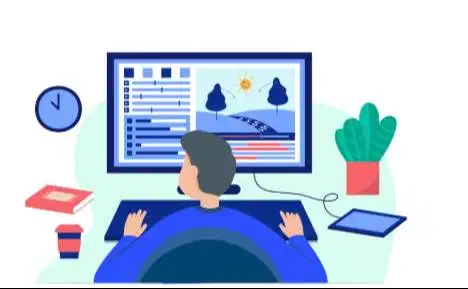 Mencari pekerjaan Freelance