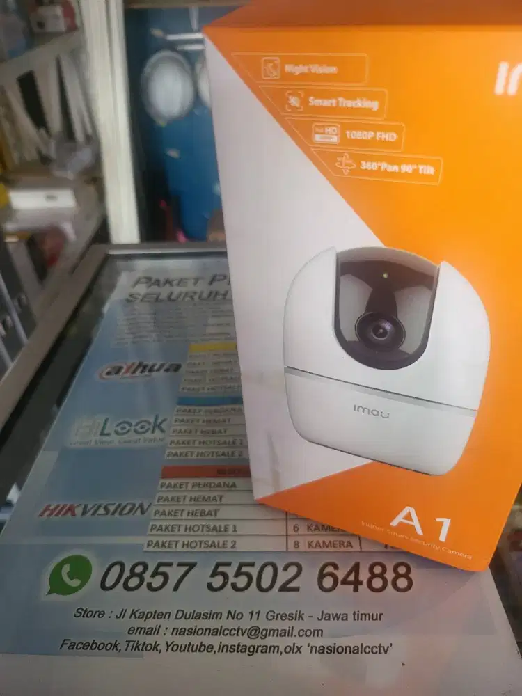 cctv onle layanan all jatim