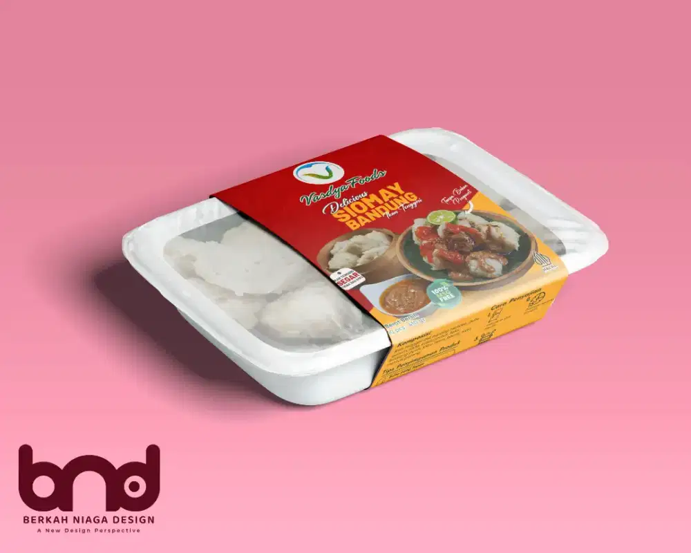 Dicari utk Jaga Counter Makanan