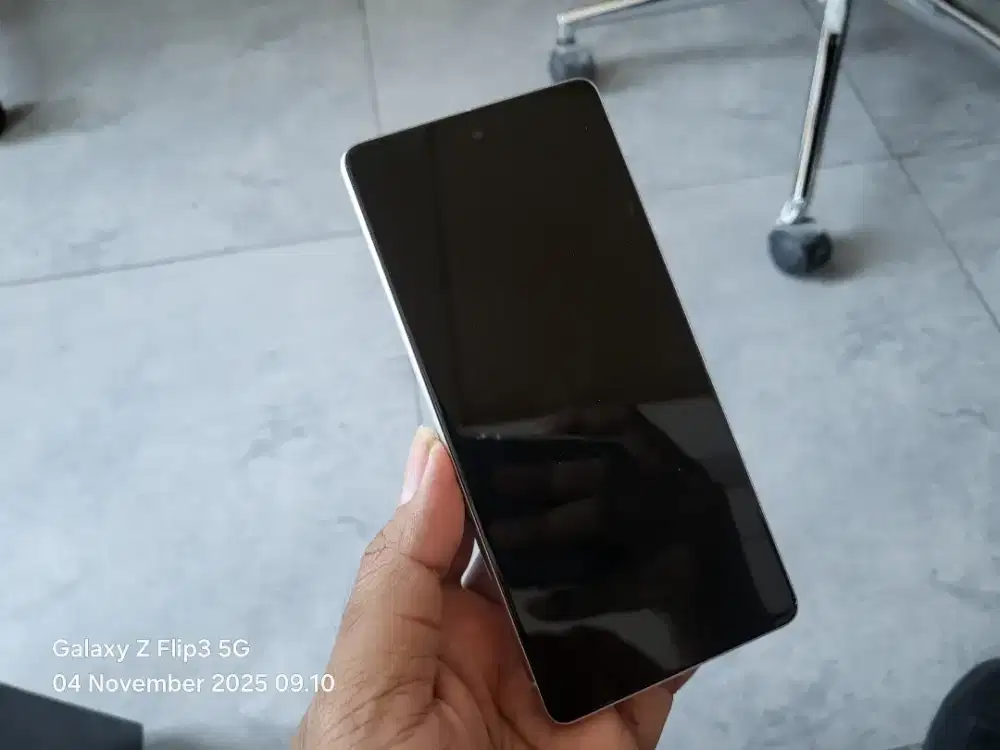 Google Pixel 7 Minus LCD