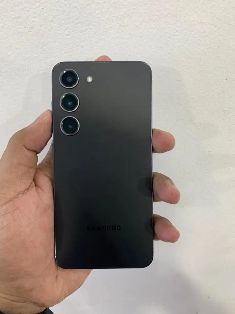 samsung galaxy S23 8/256
