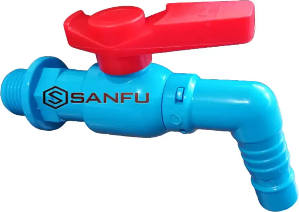 SANFU KRAN AIR 1/2 INCH