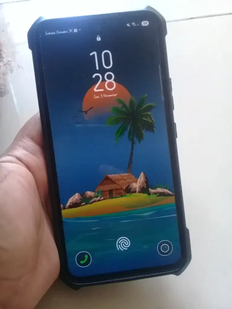 samsung A54 5G 8/256