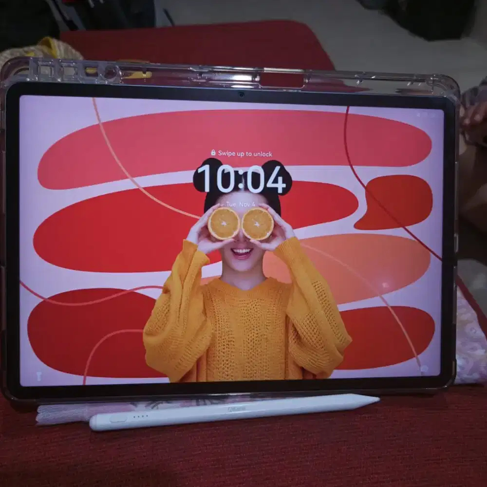 Huawei Matepad 11,5 Inci 8/256