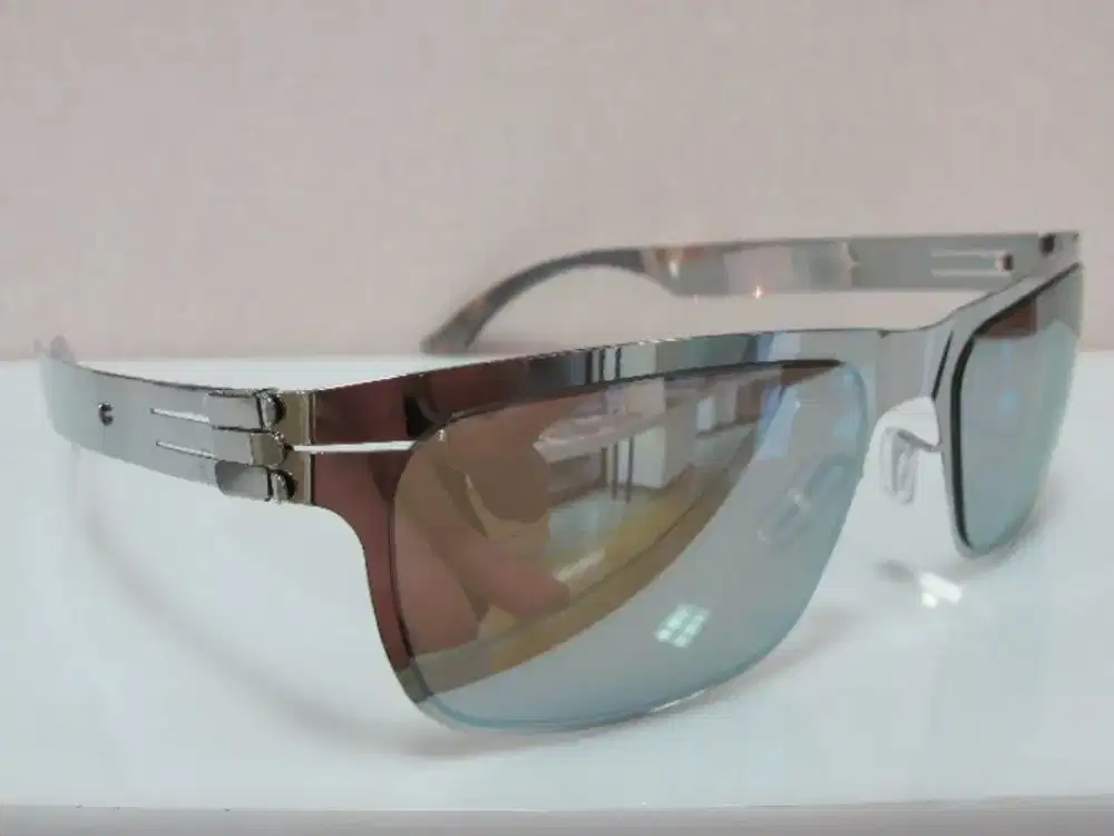 Icl berlin sunglasses