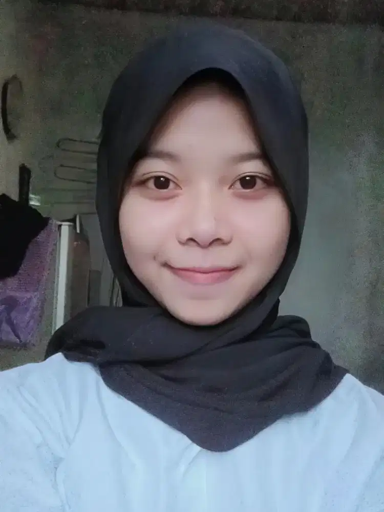 Butuh Pekerjaan Segera – Jujur, Disiplin, dan Siap Kerja