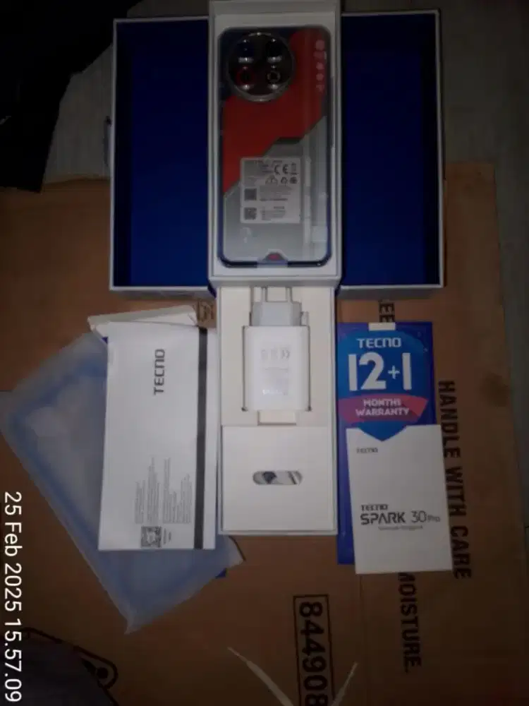 Tecno spark 30 pro edition Optimus prime