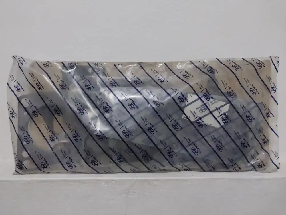 Paking Set Hyundai Elantra