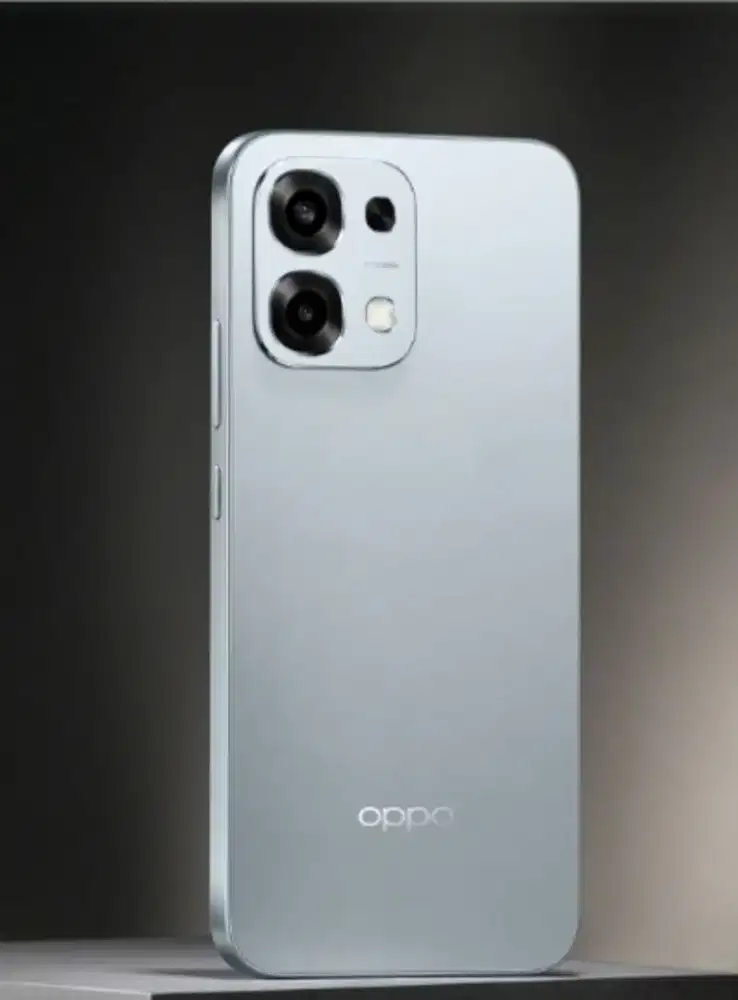 OPPO A6 PRO 8/128 GB