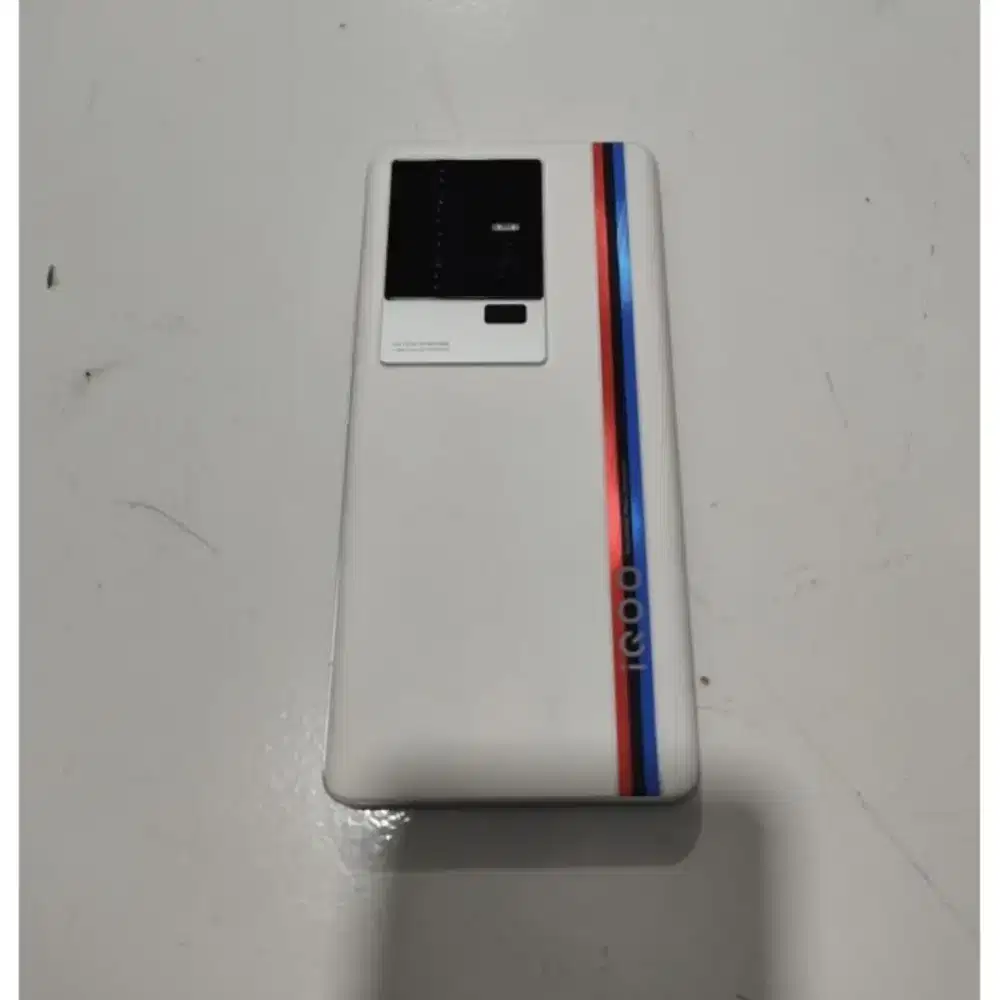 Vivo Iqoo 11 unit Only