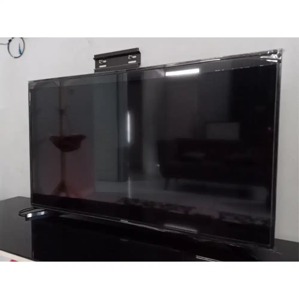 TV SAMSUNG LED 43 INCH DIGITAL