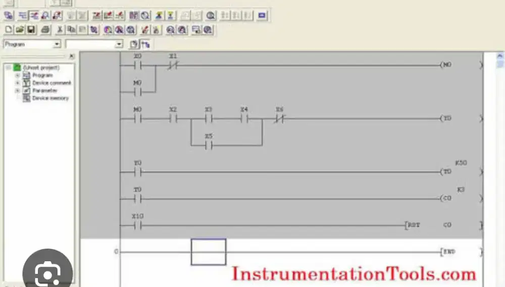 Cari teknisi maintenance pengalaman