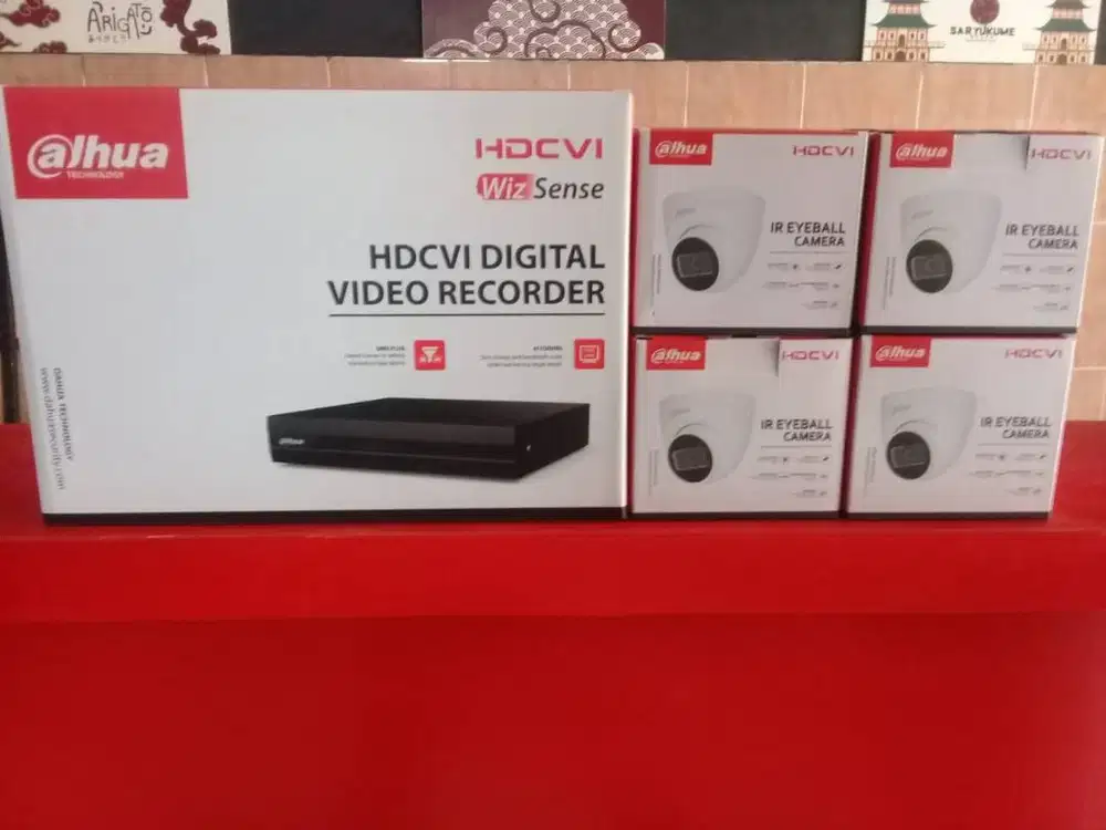 PAKET PROMO ALL JATIM