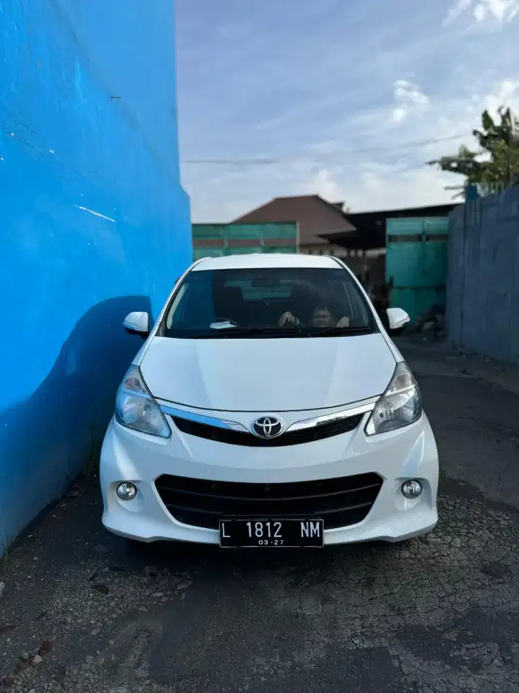 VELOZ 1.5 MATIC orisinil