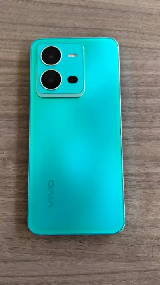Vivo V25 5G 8+8 256 Fullset