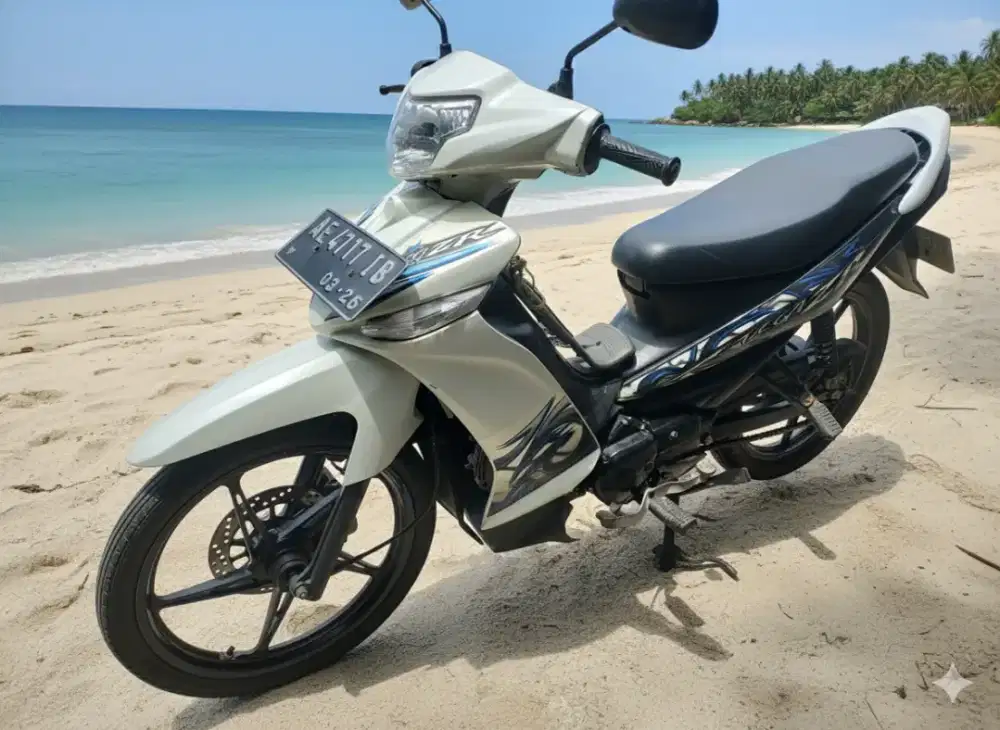 Vega Madiun Magetan Ponorogo Ngawi