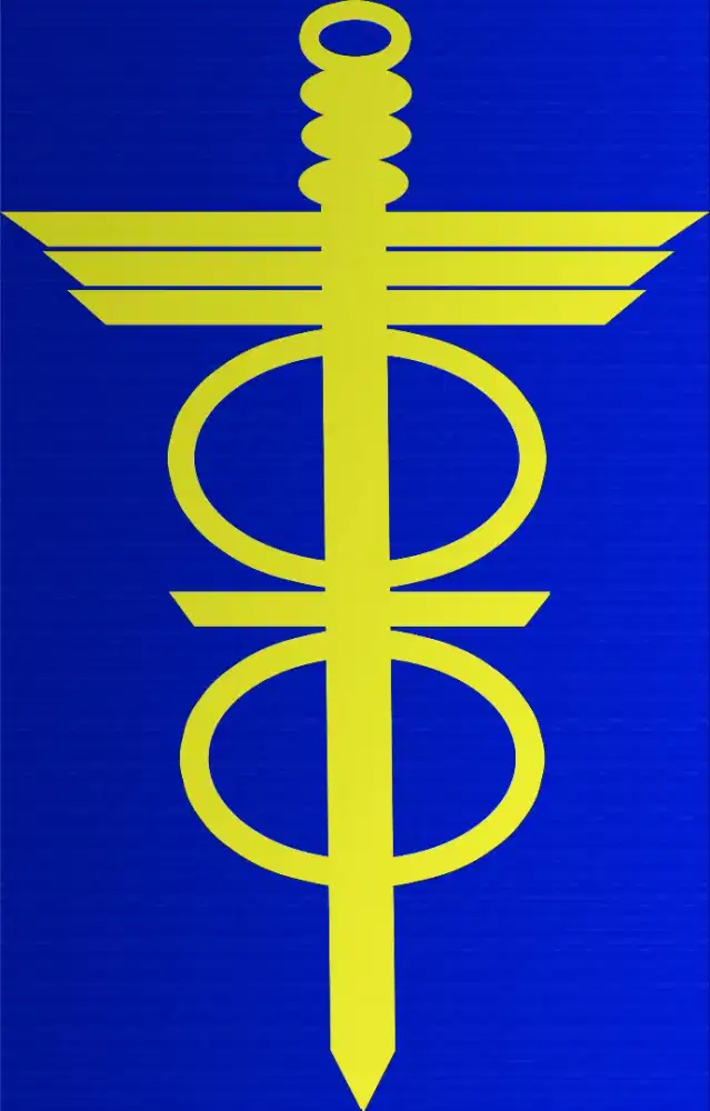 Sales forces / kanvaser