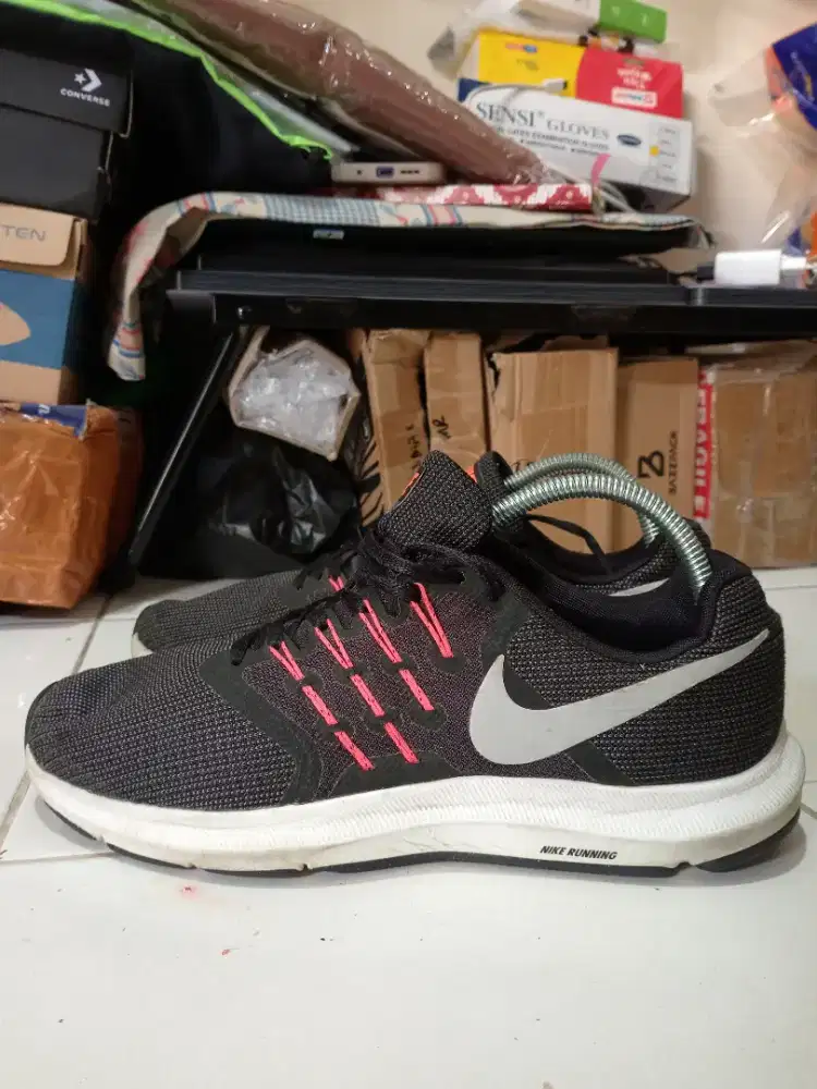 Nike Running Size 42