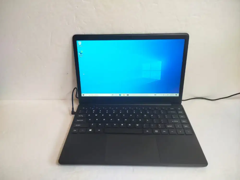 A833 SPC X1 core i3-10110U gen 10 Ram 4GB ssd 128GB layar full hd