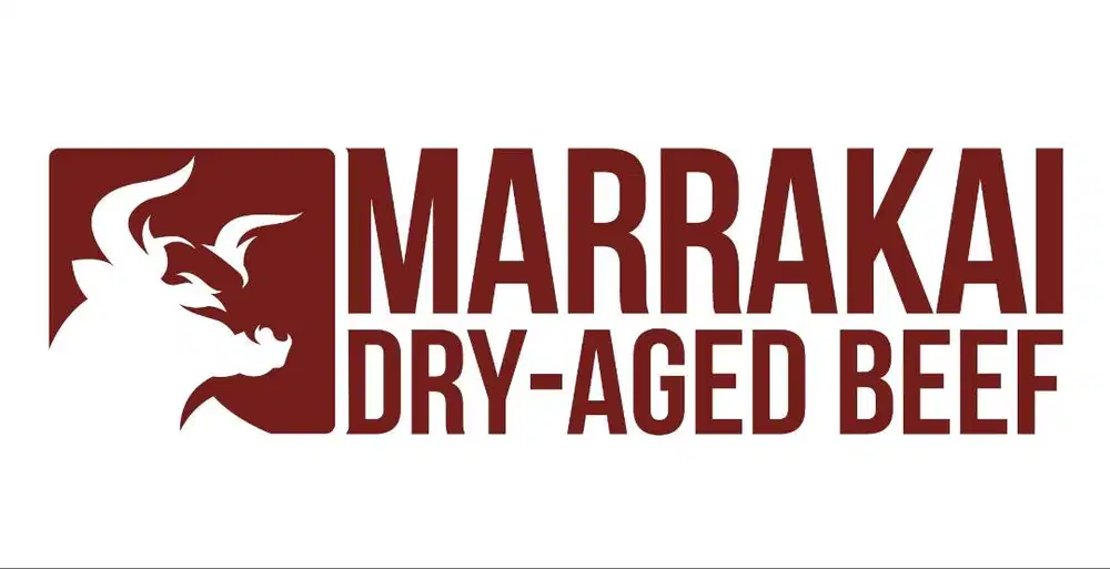 Driver barang dan Operasional