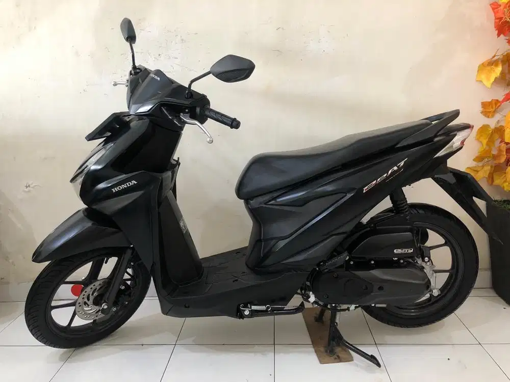 Honda Beat Th.2025 smartkey remote!!