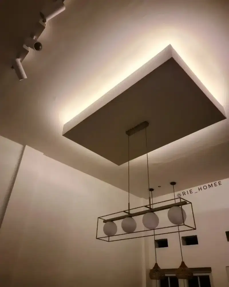 Jasa tukang renovasi