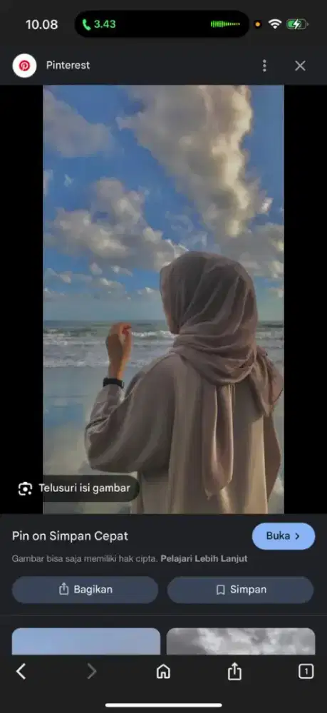 Butuh  neny penempatan perumahan puri hervest jakarta barat