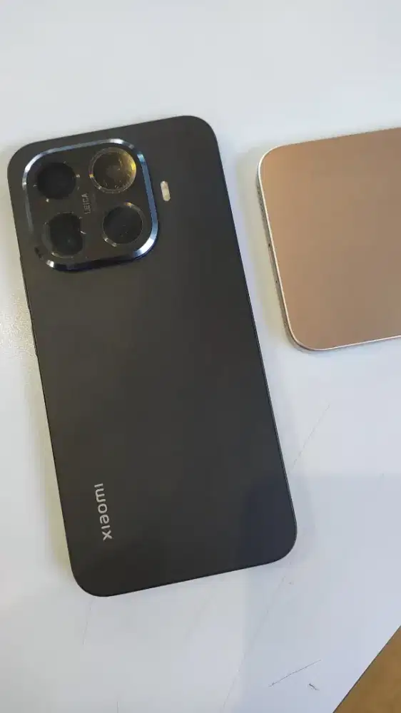 Xiaomi 15T Pro harga promo bikin shock