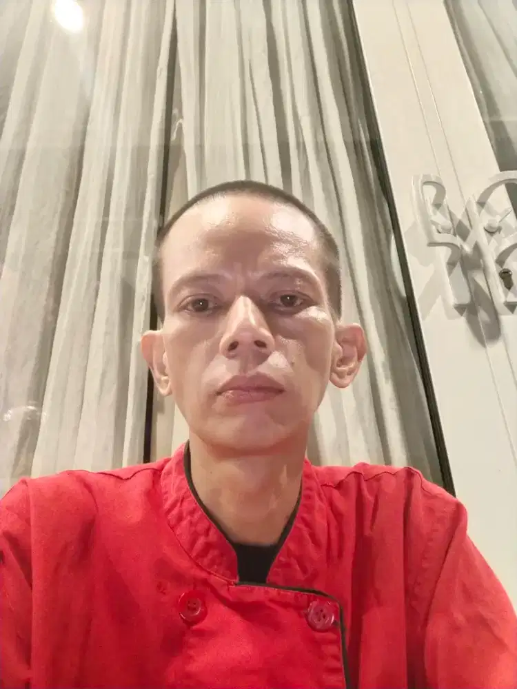 Jasa ngurut full Body