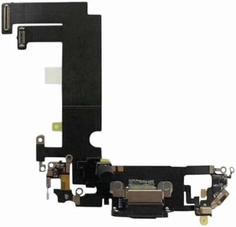 Flex Charger iPhone 12 mini